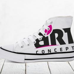 Art Concept