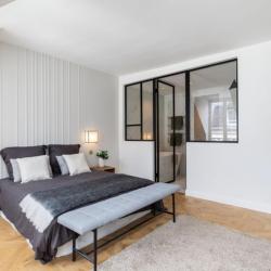 Art Conseil Habitat