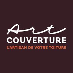 Art Couverture