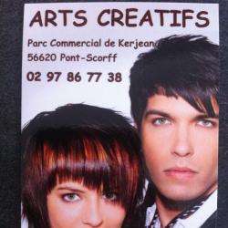 Arts Créatifs