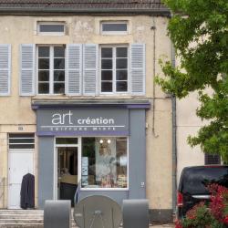 Art Création