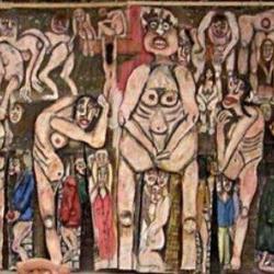Art Cru Museum