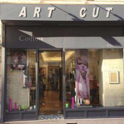 Art Cut Coiffure