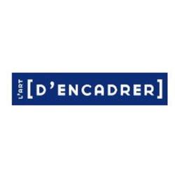 L' Art D'encadrer