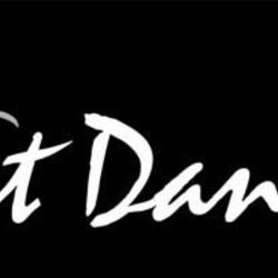 Art Danse