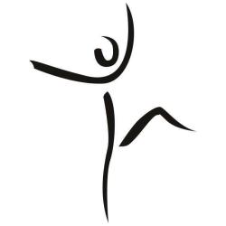Art De La Danse, Gym & Loisirs