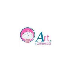 Art De La Gourmandise