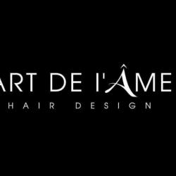 Art De L'âme