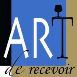 Art De Recevoir