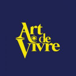 Art De Vivre Les Falaises