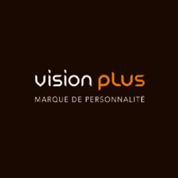 Vision Plus