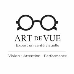 Art De Vue - Opticien Aubière