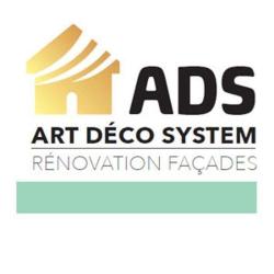 Art Déco Systèm