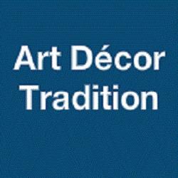 Art Décor Tradition