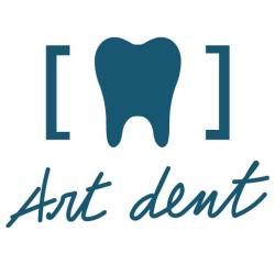 Art Dent  Centre Dentaire