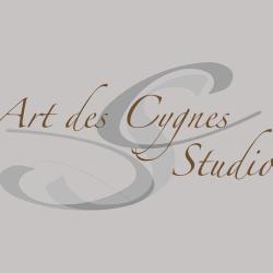Art Des Cygnes Studio
