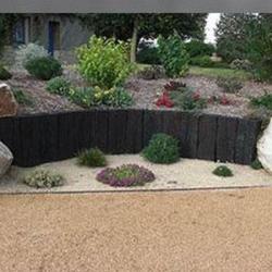Art Des Jardins