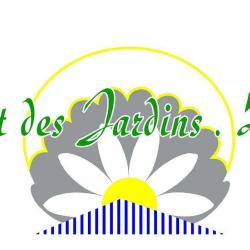 Art Des Jardins Zory