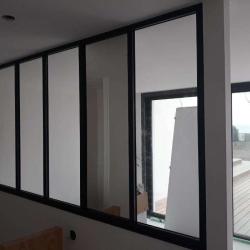 Art Design Inox