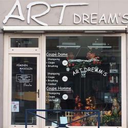 Art Dream's