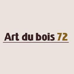 Art Du Bois 72