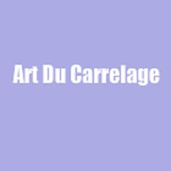 Art Du Carrelage
