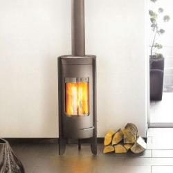 Art Du Feu