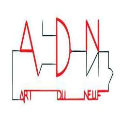 Art Du Neuf ( Adn )