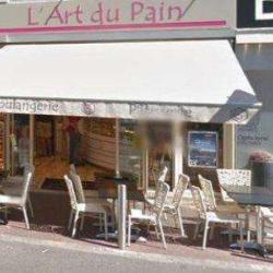 Art Du Pain