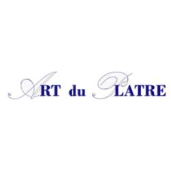 Art Du Platre
