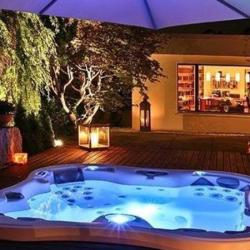 Art Du Spa Epinal