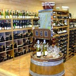 Art Du Vin