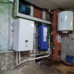 Art Eco Energie