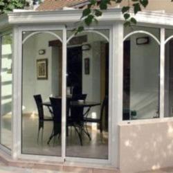 Art Espace Verandas
