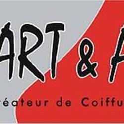 Art & A