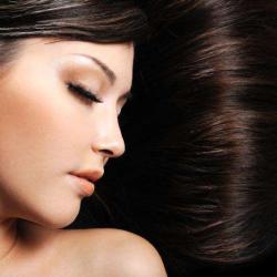 Art Et Beauté Coiffure