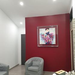 Art Et Beauté De L'ongle