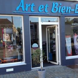 Art Et Bien-etre