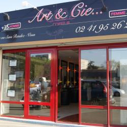 Art Et Cie