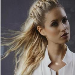 Art Et Coiffure