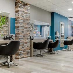 Art Et Coiffure