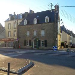 Art Et Copie