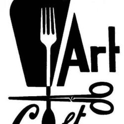 Art Et Coutellerie Rousselon-pral