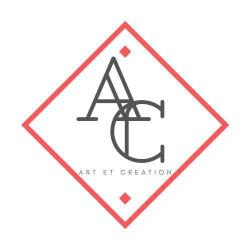 Art Et Création