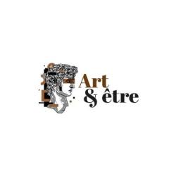 Art Et Etre