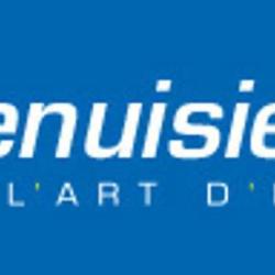 Art & Fenêtres