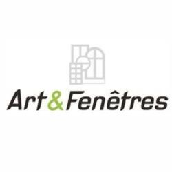 Art Et Fenêtres