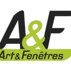 Art Et Fenêtres Menuiserie Bassanelli Adhérent