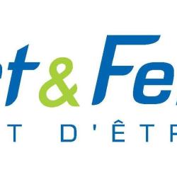 Pozza Fermetures Muret