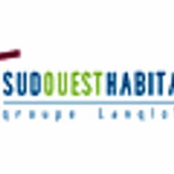 Art Et Fenêtres - Sud Ouest Habitat